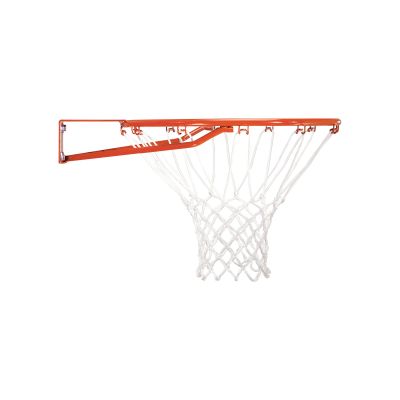 10. LIFETIME UTAH 90114 Basketballständer