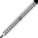 8. Harrows Pulse 90% Steeltip Darts HS-TNK-000013343