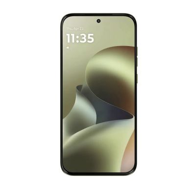 4. Motorola Moto G67 5G 4/128GB Nile