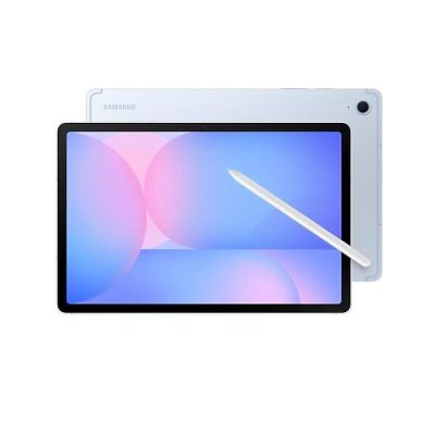 12. Samsung Galaxy Tab SM-X520 SM-X520NLBREUE Exynos 128 GB 27,7 cm (10,9 Zoll) 8 GB Wi-Fi 6 (802.11ax) Blau