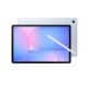 12. Samsung Galaxy Tab SM-X520 SM-X520NLBREUE Exynos 128 GB 27,7 cm (10,9 Zoll) 8 GB Wi-Fi 6 (802.11ax) Blau