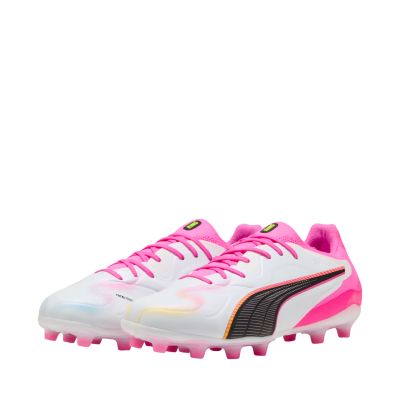 2. Puma King 20 Pro FG/AG 108461 05 Fußballschuhe