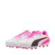 2. Puma King 20 Pro FG/AG 108461 05 Fußballschuhe