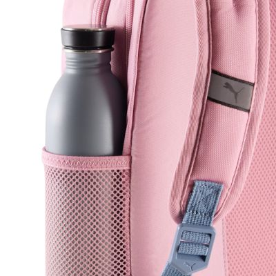7. Puma Buzz Kleiner Rucksack 91327 05