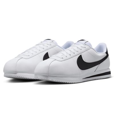 3. Nike Cortez Leather W Schuhe DN1791-107