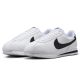 3. Nike Cortez Leather W Schuhe DN1791-107