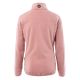 9. Elbrus Rivoli Jr Sweatshirt 92800439293