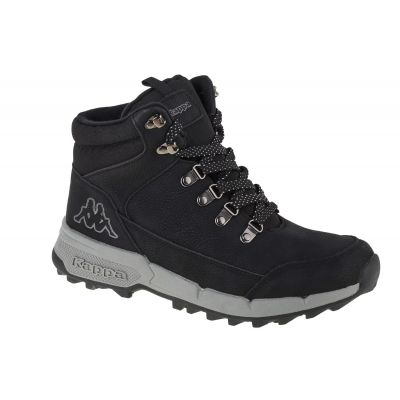 5. Kappa Tiber Schuhe M 243201-1116