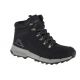 5. Kappa Tiber Schuhe M 243201-1116
