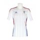 adidas Junior Górnik Zabrze T-Shirt (nur Wappen) F86477