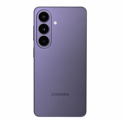 4. Samsung Galaxy SM-S947 S26+ 12/512GB Kobaltviolett