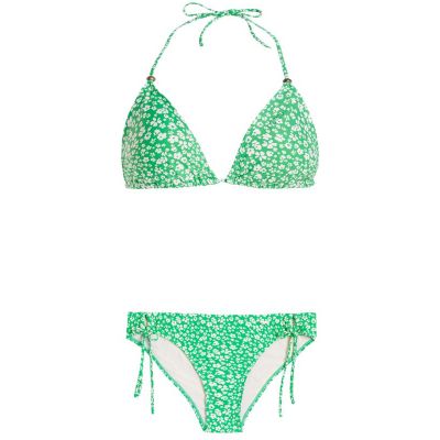 3. Damen-Bikini Protest PRTALE 23 Triangle Bikini