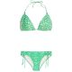 3. Damen-Bikini Protest PRTALE 23 Triangle Bikini