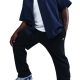 5. Nike Club Herrenhose schwarz FN3730 010