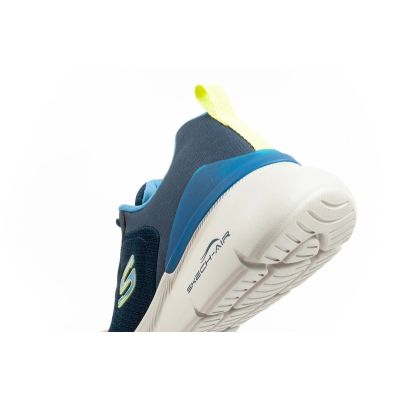 16. Skechers Dynamight 2.0 M Schuhe 232971/NVLM