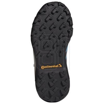 12. Adidas Terrex Mid Gtx K Jr GY7682 Schuhe