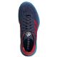 3. Adidas HB Spezial Pro M GX3767 shoes