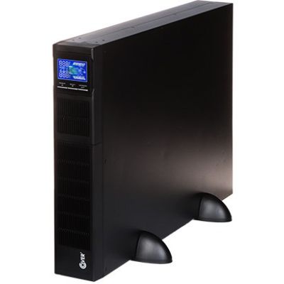 USV COVER-CORE-ONE-3K+6X9AH 3000&nbsp;VA COVER