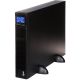 USV COVER-CORE-ONE-3K+6X9AH 3000&nbsp;VA COVER