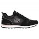 11. Skechers Og 85 Step N Fly W 155287/BLK Schuhe