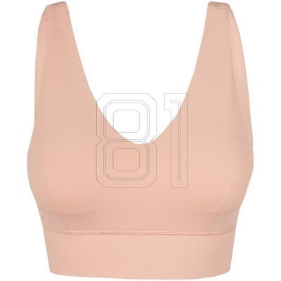 Sport-BH 4F W H4Z22 STAD017 65S