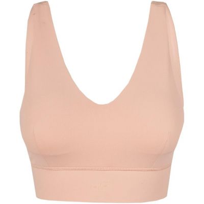 Sport-BH 4F W H4Z22 STAD017 65S