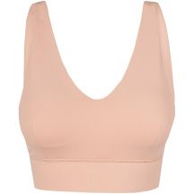 Sport-BH 4F W H4Z22 STAD017 65S