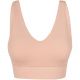 Sport-BH 4F W H4Z22 STAD017 65S