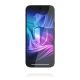 7. 3mk Silky Matt Pro Displayschutz für Google Pixel 9A