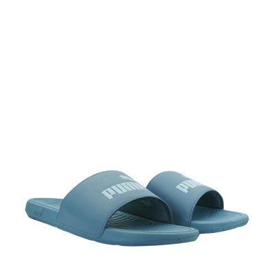 8. Puma Cool Cat 2.0 M 389110 39 Flip-Flops