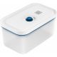 3. ZWILLING Fresh & Save 36815-015-0 Kunststoff-Starterset M/L