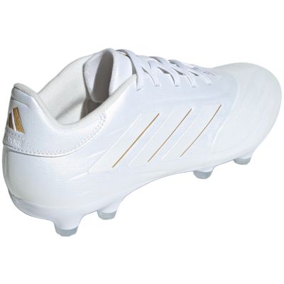 9. Adidas Copa Pure 2 League FG M IG8718 Fußballschuhe