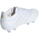 9. Adidas Copa Pure 2 League FG M IG8718 Fußballschuhe