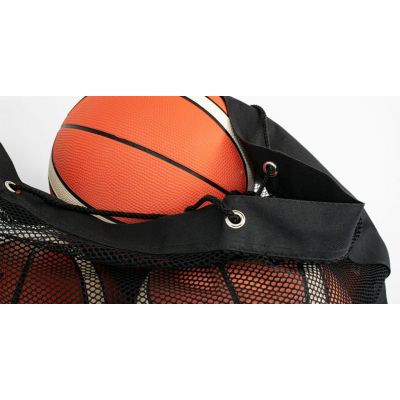 6. Vinex BCB-P3521 Balltasche HS-TNK-000009579
