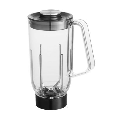 3. Smoothie-Krug-Mixer 700W SM3490 CONCEPT