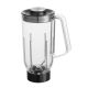 3. Smoothie-Krug-Mixer 700W SM3490 CONCEPT