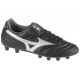 Mizuno Morelia II Pro FG M P1GA241303 football boots