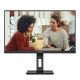 7. AOC LED 24" 24E3QAF Monitor