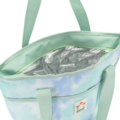 19. Spokey Acapulco Thermotasche SPK-943486