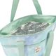 19. Spokey Acapulco Thermotasche SPK-943486