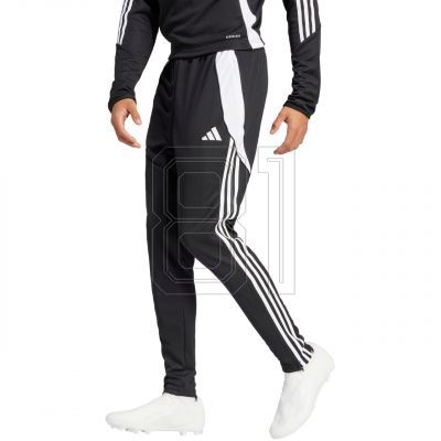 14. adidas Tiro 24 Training M P1952 Hose