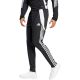 14. adidas Tiro 24 Training M P1952 Hose