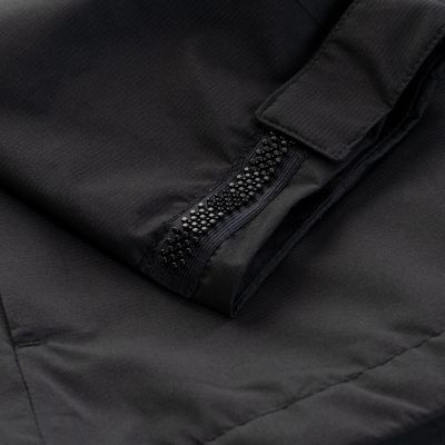 4. Herren-Übergangsjacke HORNEN