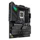 16. ASUS ROG STRIX B860-F GAMING WIFI Intel B860 LGA 1851 (Sockel V1) ATX