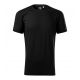 2. Malfini Merino Rise T-shirt M MLI-15701