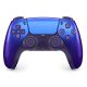 41. Sony PS5 DualSense Chrome Indigo V2 Controller