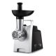 3. Tefal NE1088 Fleischwolf 1400W Schwarz, Silber