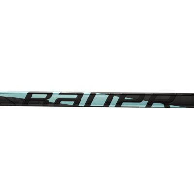6. Bauer Pulse Junior Composite Schläger