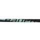 6. Bauer Pulse Junior Composite Schläger