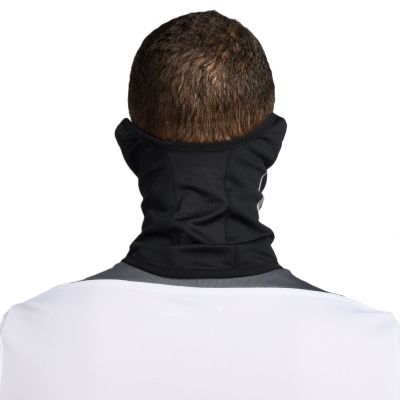 2. Nike Academy Nackenwärmer HF0784-010
